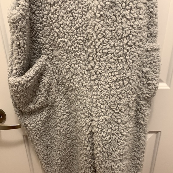 La Vie en Rose L lounge wear - Picture 4 of 5